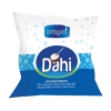 dairy_curd_pragati_curd.png