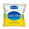 dairy_milk_gold_pragati_milk.png