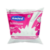dairy_milk_omfed_premium_milk.png