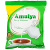 dairy_milkpowder_amulya.png