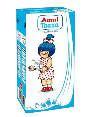 Dairy_Products_Packaged_Milk_Curd_Amul_Tetra_Pack.png