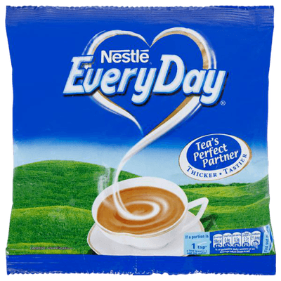 dairy_milkpowder_nestle.png