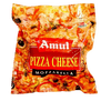 dairy_cheese_amul_mozerella_cheese.png