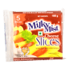dairy_cheese_milky_mist_slice.png