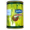 dairy_desighee_omfed.png