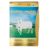dairy_desighee_patanjali.png