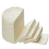 dairy_paneer_freshpack_paneer.png
