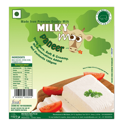 DiaryBeverages_GheeButterCheese_MilkyMooPaneer.png
