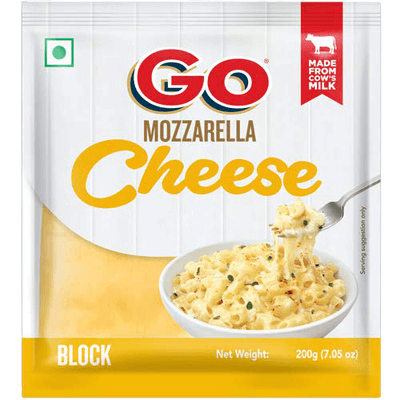 dairy_cheese_gocheese_mozerella_cheese.png