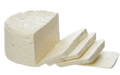 dairy_paneer_freshpack_paneer.png