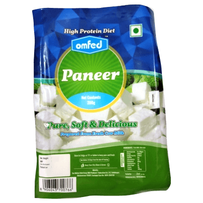 dairy_paneer_omfed_paneer.png