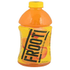 Beverages_Soft_Drinks_Frooti.png