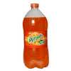 Beverages_Soft_Drinks_Mirinda.png