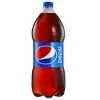Beverages_Soft_Drinks_Pepsi.png

