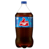 Beverages_Soft_Drinks_ThumsUp.png