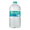 Beverages_Water_Bisleri.png