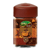 DiaryBeverages_Beverages_BruGoldInstantCoffee.png