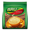 DiaryBeverages_Beverages_BruInstantCoffee.png