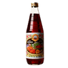 DiaryBeverages_Beverages_HamdardDawakhanaRoohafzaSharbat.png