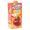 DiaryBeverages_Beverages_RealAppleJuice.png