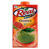 DiaryBeverages_Beverages_RealGuavaJuice.png