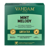DiaryBeverages_Beverages_VahdamMintMelodyGreenTea.png