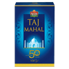 beverages_tea_taj_mahal_tea.png