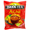 beverages_tea_tata_tea_agni.png