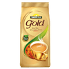 beverages_tea_tata_tea_gold.png