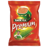beverages_tea_tata_tea_premium_dust.png