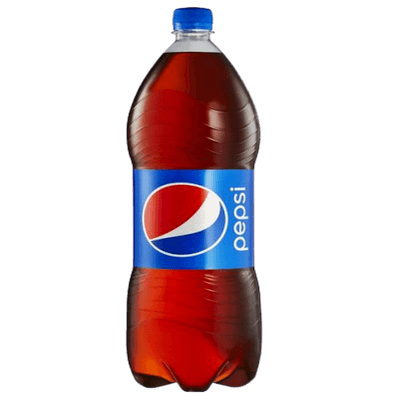 Beverages_Soft_Drinks_Pepsi.png

