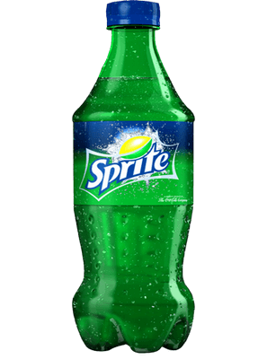 Beverages_Soft_Drinks_Sprite.png
