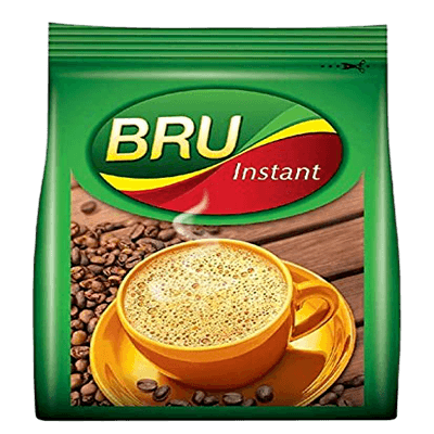 DiaryBeverages_Beverages_BruInstantCoffee.png