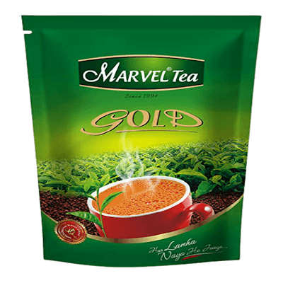 DiaryBeverages_Beverages_MarvelTeaGoldTea.png