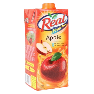 DiaryBeverages_Beverages_RealAppleJuice.png