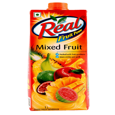 DiaryBeverages_Beverages_RealMixFruitJuice.png
