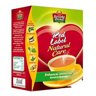 DiaryBeverages_Beverages_RedLabelNaturalCareTea.png