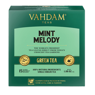 DiaryBeverages_Beverages_VahdamMintMelodyGreenTea.png