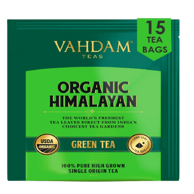 DiaryBeverages_Beverages_VahdamOrganicHimalayanGreenTea.png