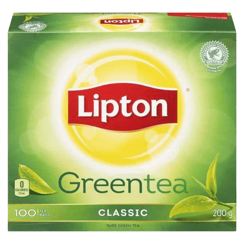 beverages_tea_lipton_tea.png