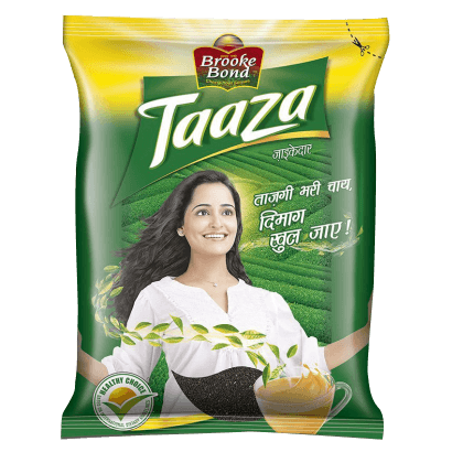 beverages_tea_taaza_tea.png