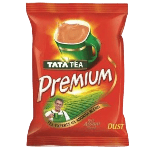beverages_tea_tata_tea_premium_dust.png