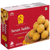 SweetsSnacksBakeries_Sweets_BhikaramChandmalBesanLadoo.png