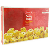 SweetsSnacksBakeries_Sweets_BikajiSonpapdi.png