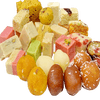 SweetsSnacksBakeries_Sweets_DryFruitsMixedSweets.png