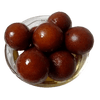 SweetsSnacksBakeries_Sweets_GulabJamun.png