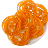 SweetsSnacksBakeries_Sweets_Jallebi.png