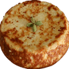 dairy_chenapoda_fresh_pack.png