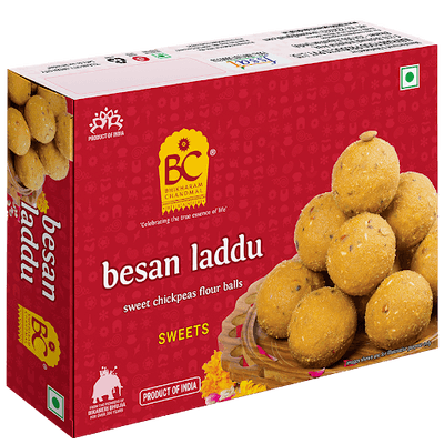 SweetsSnacksBakeries_Sweets_BhikaramChandmalBesanLadoo.png