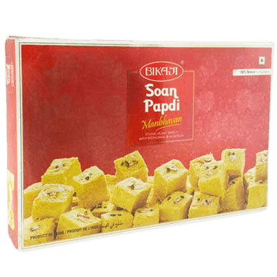 SweetsSnacksBakeries_Sweets_BikajiSonpapdi.png